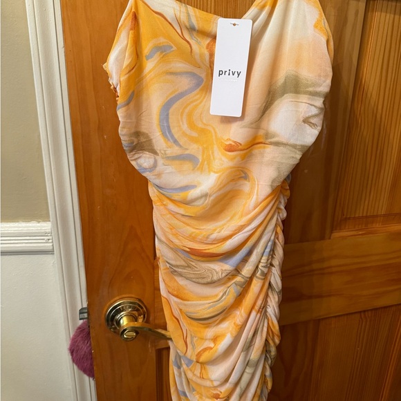 privy Dresses & Skirts - New with tags